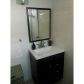 1165 98 ST # 303, Miami Beach, FL 33154 ID:11837872