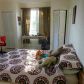 1165 98 ST # 303, Miami Beach, FL 33154 ID:11837873