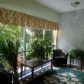 1165 98 ST # 303, Miami Beach, FL 33154 ID:11837874