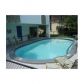 1165 98 ST # 303, Miami Beach, FL 33154 ID:11837876