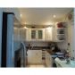 1165 98 ST # 303, Miami Beach, FL 33154 ID:11837879