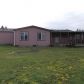 9220 183rd Ave SW, Rochester, WA 98579 ID:11862075