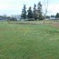 9220 183rd Ave SW, Rochester, WA 98579 ID:11862076