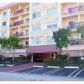 1120 99 ST # 406, Miami Beach, FL 33154 ID:11761863