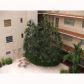 1120 99 ST # 406, Miami Beach, FL 33154 ID:11761864