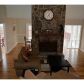 120 Boxelder Lane, Roswell, GA 30076 ID:11833720