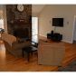 120 Boxelder Lane, Roswell, GA 30076 ID:11833724