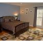 120 Boxelder Lane, Roswell, GA 30076 ID:11833725