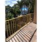 1120 99 ST # 201, Miami Beach, FL 33154 ID:11837895