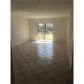 1120 99 ST # 201, Miami Beach, FL 33154 ID:11837900