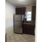 1120 99 ST # 201, Miami Beach, FL 33154 ID:11837896