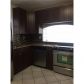 1120 99 ST # 201, Miami Beach, FL 33154 ID:11837897