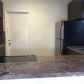 1120 99 ST # 201, Miami Beach, FL 33154 ID:11837898