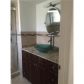 1120 99 ST # 201, Miami Beach, FL 33154 ID:11837903