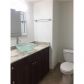 1120 99 ST # 201, Miami Beach, FL 33154 ID:11837899