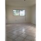 1120 99 ST # 201, Miami Beach, FL 33154 ID:11837904