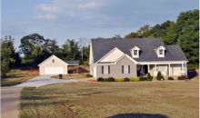 33 Stone Creek Drive Hull, GA 30646