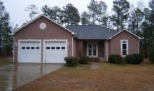 129 Carrs Station R Milledgeville, GA 31061