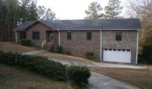 104 Vanderbilt Dr S Milledgeville, GA 31061