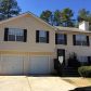 10437 Ivygate Avenue, Jonesboro, GA 30238 ID:11868931