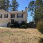 10437 Ivygate Avenue, Jonesboro, GA 30238 ID:11868932