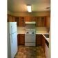 10437 Ivygate Avenue, Jonesboro, GA 30238 ID:11868936