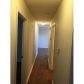 10437 Ivygate Avenue, Jonesboro, GA 30238 ID:11868937