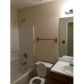 10437 Ivygate Avenue, Jonesboro, GA 30238 ID:11868939