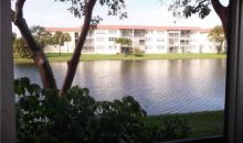 8971 S HOLLYBROOK BL # 36-109 Hollywood, FL 33025