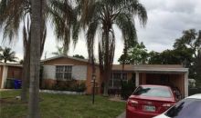 6832 SW 10TH ST Hollywood, FL 33023