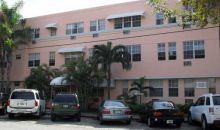 1000 BAY DR # 611 Miami Beach, FL 33141