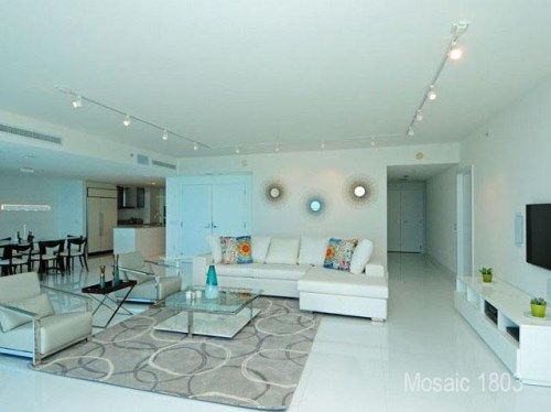 3801 COLLINS AV # 1803, Miami Beach, FL 33140