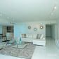 3801 COLLINS AV # 1803, Miami Beach, FL 33140 ID:11836444