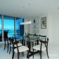 3801 COLLINS AV # 1803, Miami Beach, FL 33140 ID:11836445