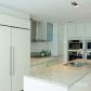 3801 COLLINS AV # 1803, Miami Beach, FL 33140 ID:11836446