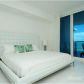 3801 COLLINS AV # 1803, Miami Beach, FL 33140 ID:11836447