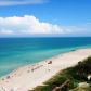 3801 COLLINS AV # 1803, Miami Beach, FL 33140 ID:11836448