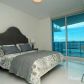 3801 COLLINS AV # 1803, Miami Beach, FL 33140 ID:11836449