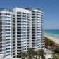 3801 COLLINS AV # 1803, Miami Beach, FL 33140 ID:11836451