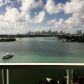 9 ISLAND AV # 1604, Miami Beach, FL 33139 ID:11836617