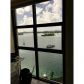 9 ISLAND AV # 1604, Miami Beach, FL 33139 ID:11836618