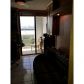 9 ISLAND AV # 1604, Miami Beach, FL 33139 ID:11836619