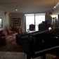 9 ISLAND AV # 1604, Miami Beach, FL 33139 ID:11836622