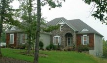 2103 Cook Road Oxford, GA 30054