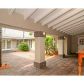 9800 W BROADVIEW DR, Miami Beach, FL 33154 ID:11661967