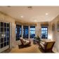 9800 W BROADVIEW DR, Miami Beach, FL 33154 ID:11661970