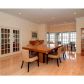 9800 W BROADVIEW DR, Miami Beach, FL 33154 ID:11661971