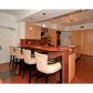 9800 W BROADVIEW DR, Miami Beach, FL 33154 ID:11661972