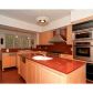 9800 W BROADVIEW DR, Miami Beach, FL 33154 ID:11661973