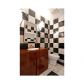 9800 W BROADVIEW DR, Miami Beach, FL 33154 ID:11661974